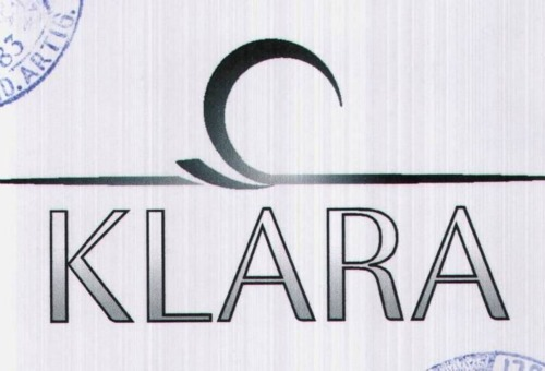 KLARA