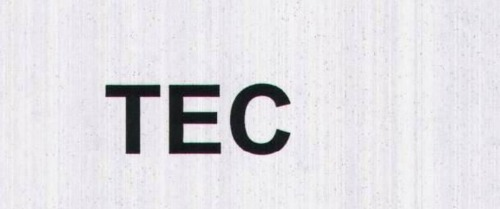 TEC