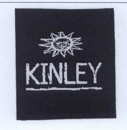 KINLEY