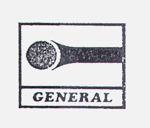 GENERAL