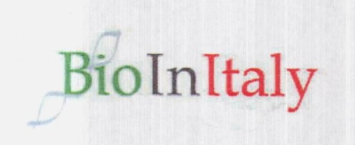 B IOINITALY
