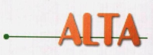 ALTA
