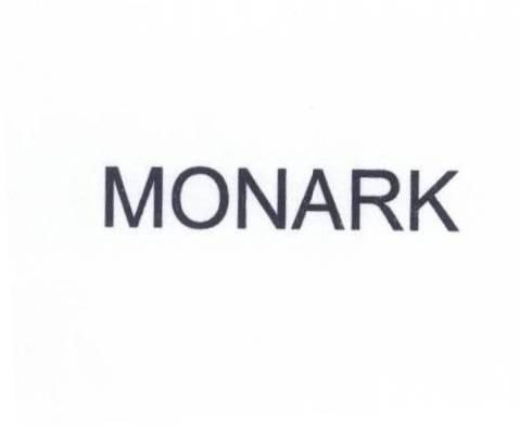 MONARK