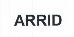 ARRID