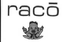 RACO'