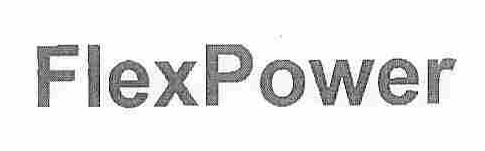 GENERAL MOTORS CORPORATION