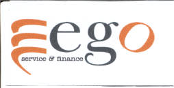 EGO