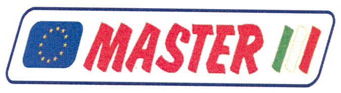 MASTER