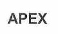 APEX