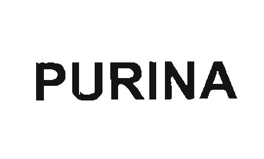 PURINA