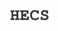 HECS