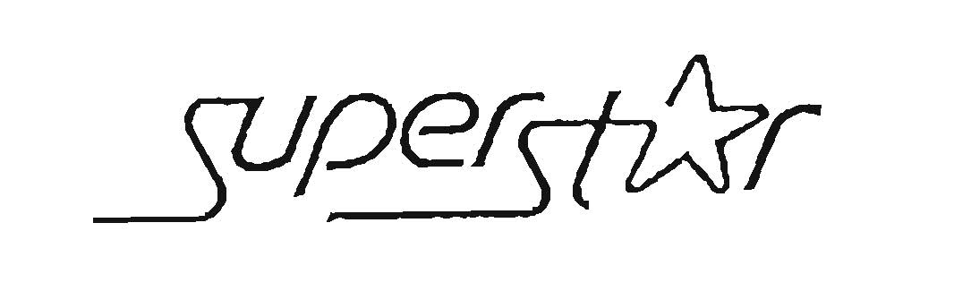 SUPERSTAR