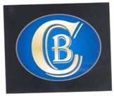 CB