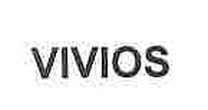 VIVIOS