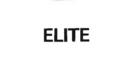 ELITE