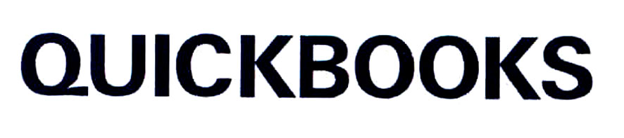 QUICKBOOKS (VERBALE) -