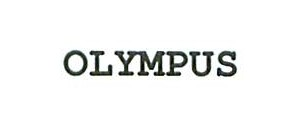 OLYMPUS
