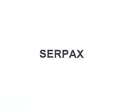 SERPAX