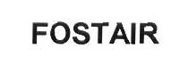 FOSTAIR