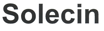 SOLECIN