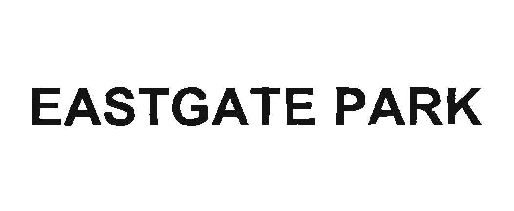 EASTGATE PARK