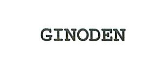 GINODEN