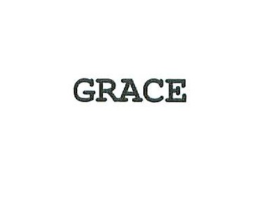 GRACE