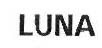 LUNA
