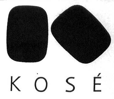 KOSE'