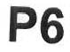 P6