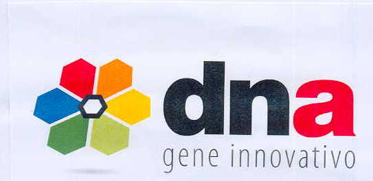 DNA GENE INNOVATIVO