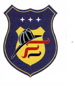 MARCHIO FIGURATIVO A COLORI