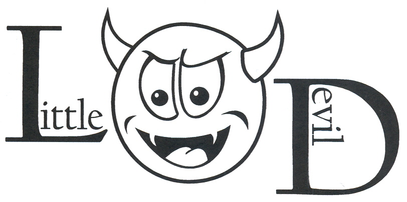 LITTLE DEVIL