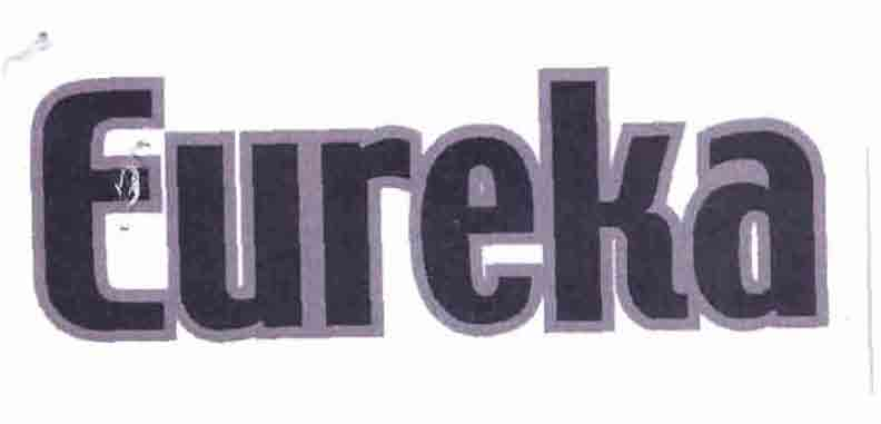 EUREKA