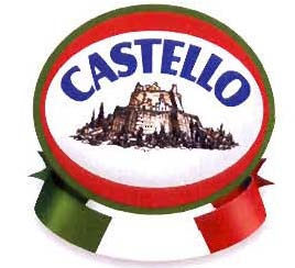 CASTELLO