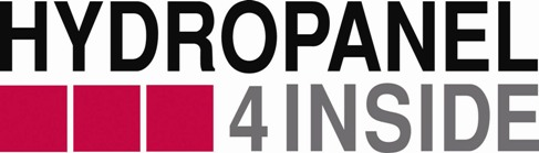 HYDROPANEL 4 INSIDE (FIGURATIVO)