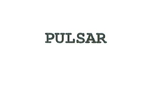 PULSAR