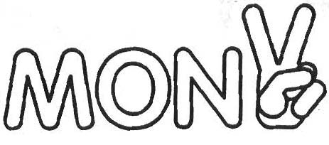 MONY