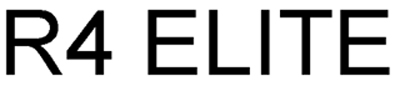 R4 ELITE (VERBALE)