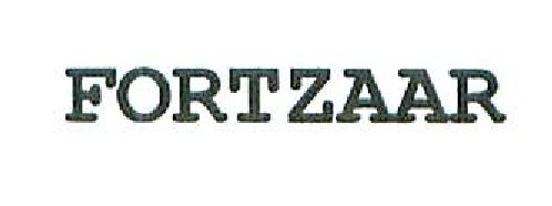 FORTZAAR