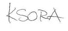 KSORA