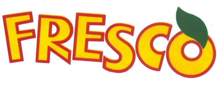 FRESCO'