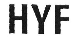 HYF