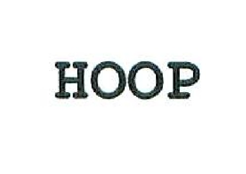 HOOP