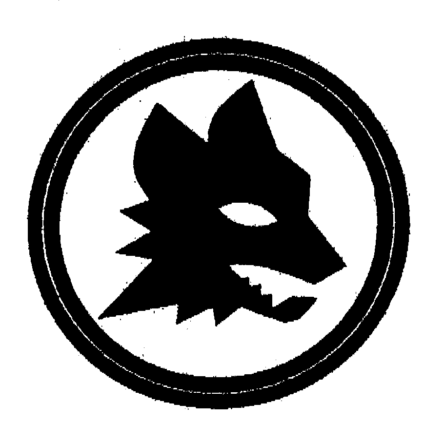 "MARCHIO FIGURATIVO"