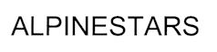 ALPINESTARS (VERBALE)