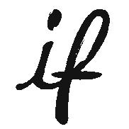 IF