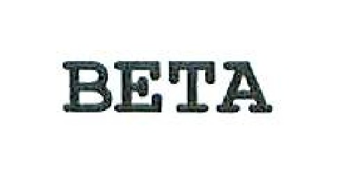 BETA