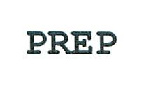 PREP