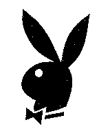 "MARCHIO FIGURATIVO"